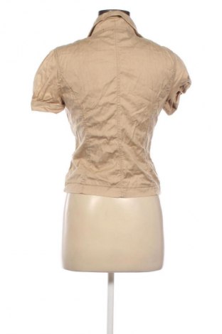 Damen Blazer Tally Weijl, Größe S, Farbe Beige, Preis € 6,99