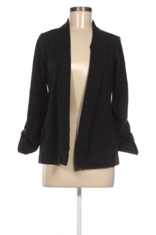 Női blézer Tally Weijl, Méret S, Szín Fekete, Ár 1 909 Ft