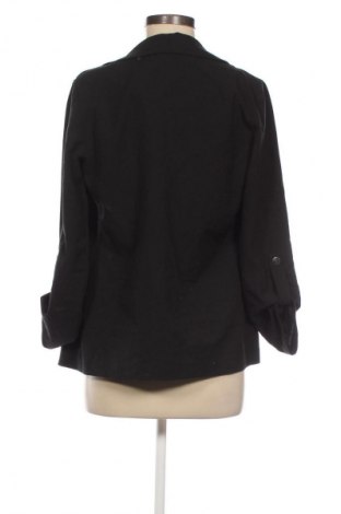 Női blézer Tally Weijl, Méret S, Szín Fekete, Ár 1 909 Ft