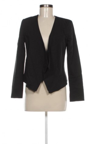 Női blézer Target, Méret M, Szín Fekete, Ár 739 Ft