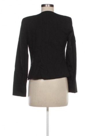 Női blézer Target, Méret M, Szín Fekete, Ár 739 Ft