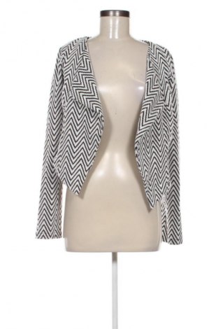 Γυναικείο σακάκι Temt, Μέγεθος L, Χρώμα Πολύχρωμο, Τιμή 6,99 €