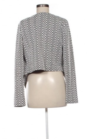 Γυναικείο σακάκι Temt, Μέγεθος L, Χρώμα Πολύχρωμο, Τιμή 6,99 €