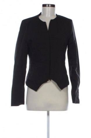 Дамско сако Temt, Размер L, Цвят Черен, Цена 2,04 €