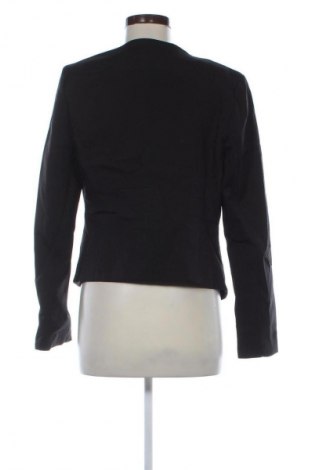 Дамско сако Temt, Размер L, Цвят Черен, Цена 2,04 €