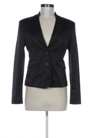 Damen Blazer Toi Et Moi, Größe XL, Farbe Schwarz, Preis 24,99 €, #133610243