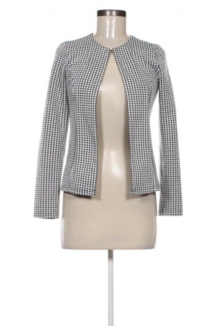 Sacou de femei Tom & Rose, Mărime S, Culoare Multicolor, Preț 23,99 Lei