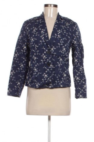 Sacou de femei Tommy Hilfiger, Mărime S, Culoare Multicolor, Preț 193,99 Lei