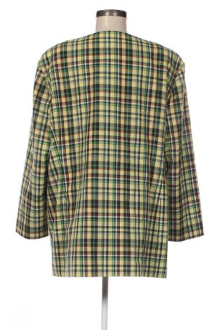 Damen Blazer Unbranded, Größe XXL, Farbe Mehrfarbig, Preis € 28,99