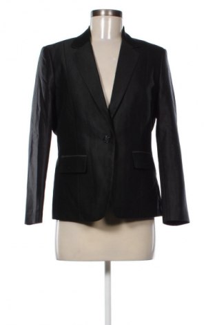 Damen Blazer Unbranded, Größe L, Farbe Schwarz, Preis € 3,99