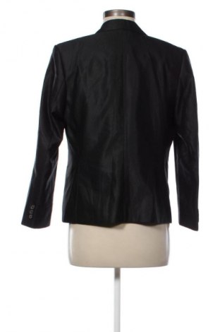 Damen Blazer Unbranded, Größe L, Farbe Schwarz, Preis € 3,99