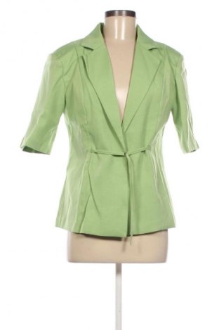 Damen Blazer Unbranded, Größe S, Farbe Grün, Preis € 21,31