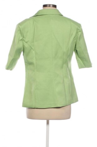 Damen Blazer Unbranded, Größe S, Farbe Grün, Preis € 21,31