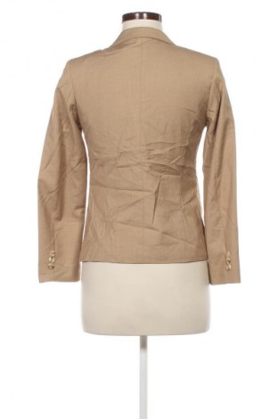 Damen Blazer Unbranded, Größe XS, Farbe Braun, Preis € 4,99