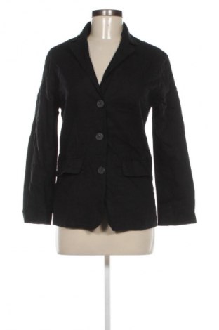 Dámské sako  Unbranded, Velikost S, Barva Černá, Cena  109,00 Kč