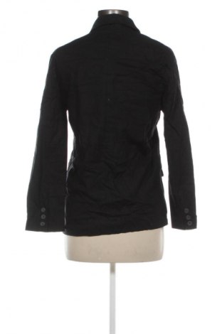 Dámské sako  Unbranded, Velikost S, Barva Černá, Cena  109,00 Kč