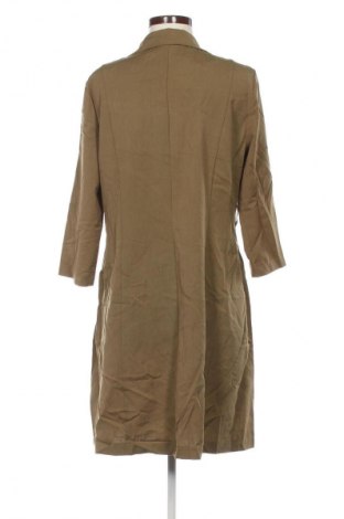 Γυναικείο σακάκι Unbranded, Μέγεθος L, Χρώμα Πράσινο, Τιμή 4,99 €