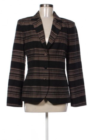 Damen Blazer Unbranded, Größe M, Farbe Mehrfarbig, Preis € 20,99