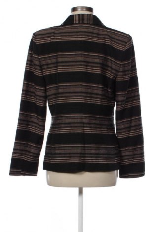 Damen Blazer Unbranded, Größe M, Farbe Mehrfarbig, Preis € 20,99