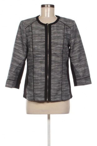 Dámské sako  Unbranded, Velikost M, Barva Vícebarevné, Cena  119,00 Kč
