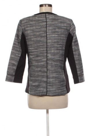 Dámské sako  Unbranded, Velikost M, Barva Vícebarevné, Cena  119,00 Kč