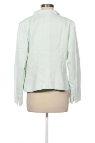 Női blézer Unbranded, Méret M, Szín Zöld, Ár 1 519 Ft