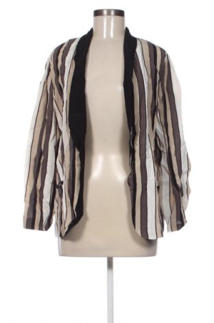 Damen Blazer Unbranded, Größe XL, Farbe Mehrfarbig, Preis € 8,99