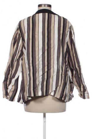 Damen Blazer Unbranded, Größe XL, Farbe Mehrfarbig, Preis € 8,99