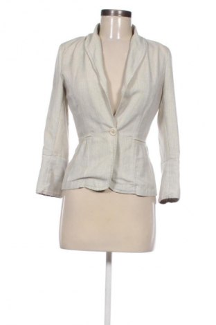 Damen Blazer Unbranded, Größe S, Farbe Grau, Preis € 6,99