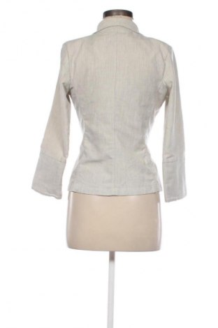 Damen Blazer Unbranded, Größe S, Farbe Grau, Preis € 6,99