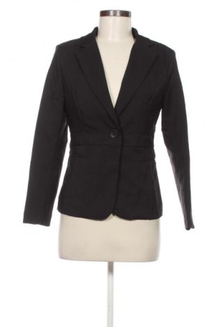 Dámské sako  Unbranded, Velikost S, Barva Černá, Cena  109,00 Kč