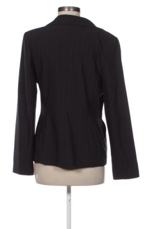 Dámské sako  Unbranded, Velikost XL, Barva Vícebarevné, Cena  249,00 Kč