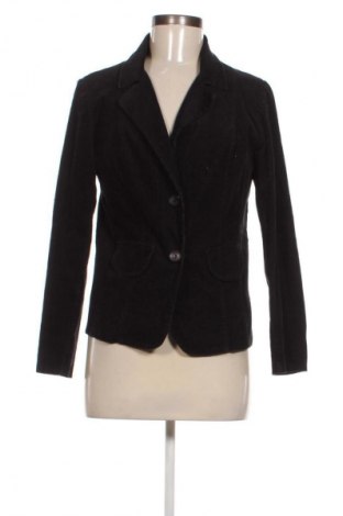 Damen Blazer Unbranded, Größe XL, Farbe Schwarz, Preis € 8,99