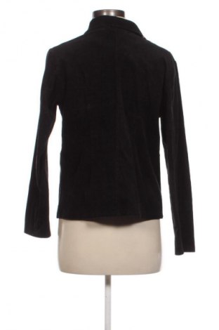 Damen Blazer Unbranded, Größe XL, Farbe Schwarz, Preis € 8,99