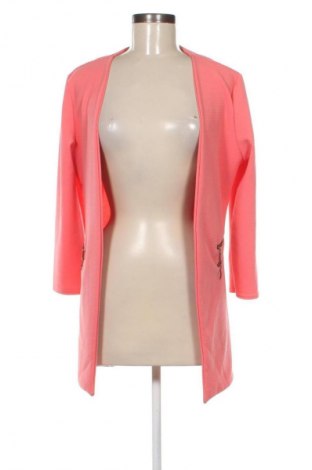 Damen Blazer Unbranded, Größe M, Farbe Rosa, Preis € 9,19
