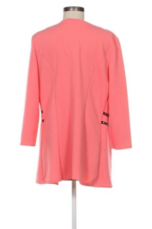 Damen Blazer Unbranded, Größe M, Farbe Rosa, Preis € 9,19