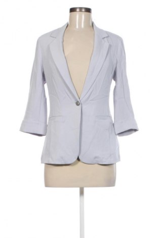 Damen Blazer Unbranded, Größe M, Farbe Grau, Preis € 21,99