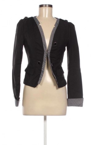 Damen Blazer Unbranded, Größe S, Farbe Schwarz, Preis € 7,99
