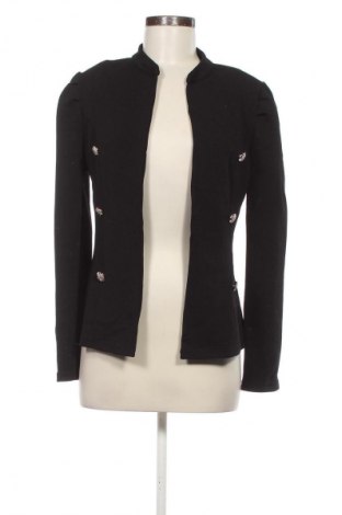 Dámské sako  Unbranded, Velikost S, Barva Černá, Cena  109,00 Kč