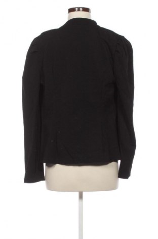 Dámské sako  Unbranded, Velikost S, Barva Černá, Cena  109,00 Kč