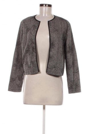 Damen Blazer Unbranded, Größe XL, Farbe Mehrfarbig, Preis € 8,99
