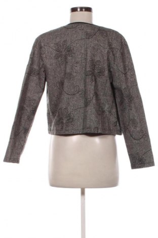 Damen Blazer Unbranded, Größe XL, Farbe Mehrfarbig, Preis € 8,99