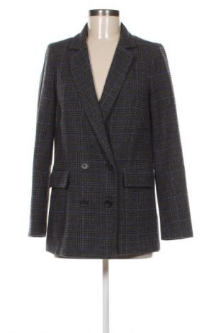 Damen Blazer Unbranded, Größe S, Farbe Mehrfarbig, Preis € 12,63