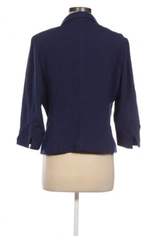 Női blézer Unbranded, Méret XL, Szín Kék, Ár 3 139 Ft