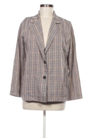 Damen Blazer Unbranded, Größe M, Farbe Mehrfarbig, Preis 4,99 €