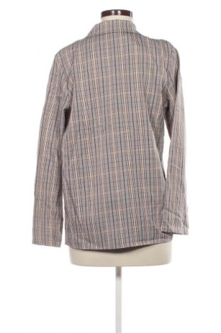 Damen Blazer Unbranded, Größe M, Farbe Mehrfarbig, Preis 4,99 €