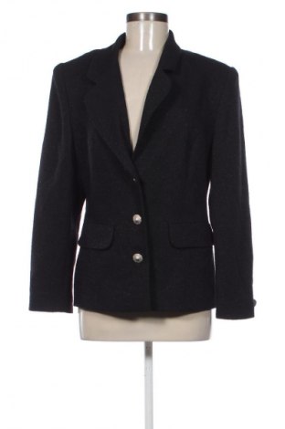 Dámské sako  Unbranded, Velikost M, Barva Černá, Cena  246,00 Kč