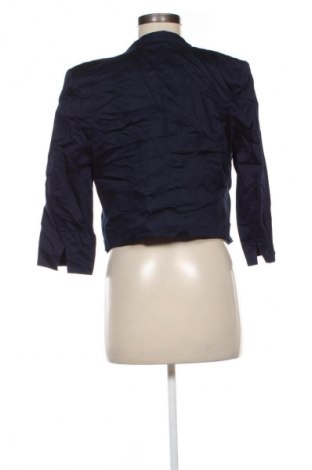 Damen Blazer Unbranded, Größe M, Farbe Blau, Preis 4,99 €