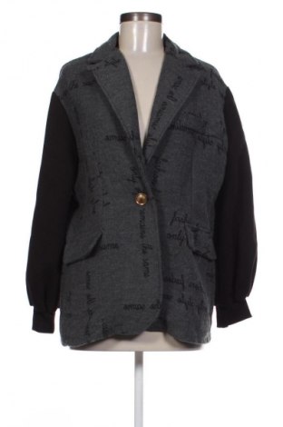 Dámské sako  Unbranded, Velikost M, Barva Vícebarevné, Cena  280,00 Kč