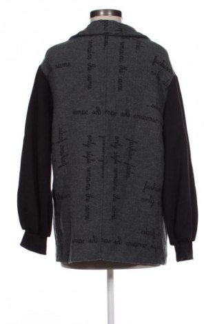 Dámské sako  Unbranded, Velikost M, Barva Vícebarevné, Cena  280,00 Kč